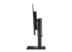 24" Samsung S4 S40GD FHD/DP/2xHDMI/2xUSB/Pivot/IPS