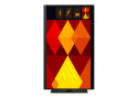 24" Samsung S4 S40GD FHD/DP/2xHDMI/2xUSB/Pivot/IPS