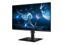 24" Samsung S4 S40GD FHD/DP/2xHDMI/2xUSB/Pivot/IPS