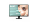 27" BenQ GW2790 FHD/DP/2xHDMI/Speaker/IPS