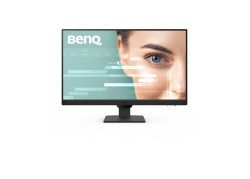 27" BenQ GW2790 FHD/DP/2xHDMI/Speaker/IPS