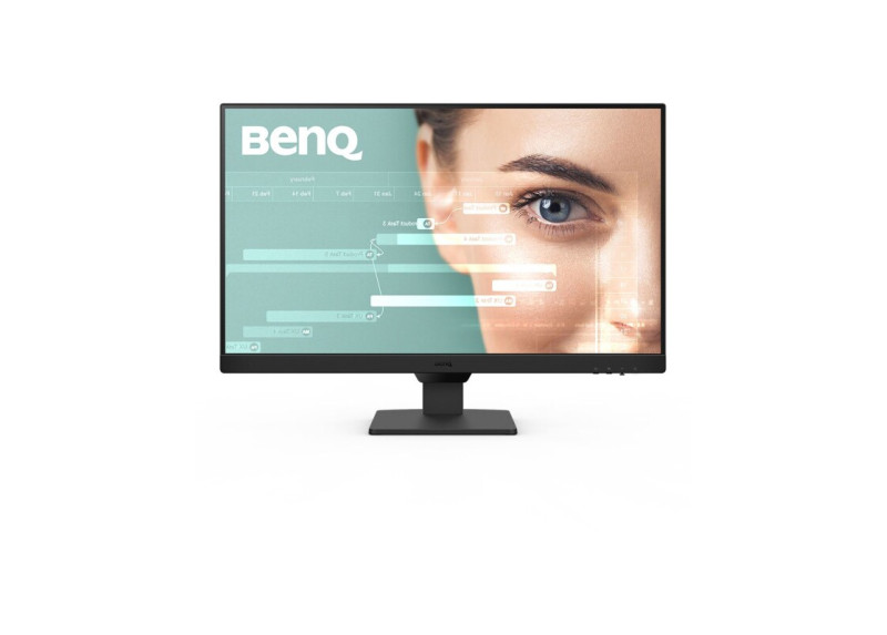 27" BenQ GW2790 FHD/DP/2xHDMI/Speaker/IPS