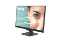 27" BenQ GW2790 FHD/DP/2xHDMI/Speaker/IPS