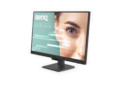 27" BenQ GW2790 FHD/DP/2xHDMI/Speaker/IPS
