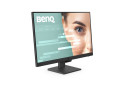 27" BenQ GW2790 FHD/DP/2xHDMI/Speaker/IPS