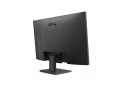 27" BenQ GW2790 FHD/DP/2xHDMI/Speaker/IPS