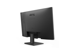 27" BenQ GW2790 FHD/DP/2xHDMI/Speaker/IPS