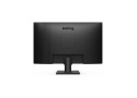 27" BenQ GW2790 FHD/DP/2xHDMI/Speaker/IPS