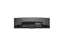 27" BenQ GW2790 FHD/DP/2xHDMI/Speaker/IPS