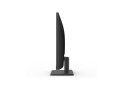 27" BenQ GW2790 FHD/DP/2xHDMI/Speaker/IPS