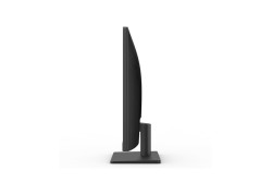 27" BenQ GW2790 FHD/DP/2xHDMI/Speaker/IPS