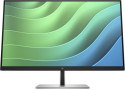 27" HP E27 G5 FHD/DP/HDMI/4xUSB/Pivot/IPS