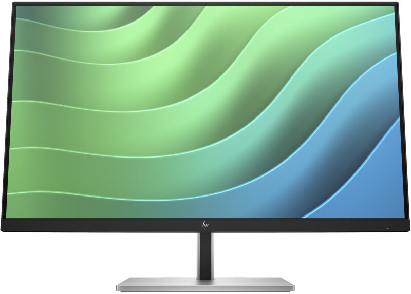 27" HP E27 G5 FHD/DP/HDMI/4xUSB/Pivot/IPS