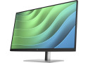 27" HP E27 G5 FHD/DP/HDMI/4xUSB/Pivot/IPS