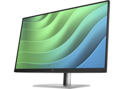 27" HP E27 G5 FHD/DP/HDMI/4xUSB/Pivot/IPS