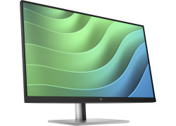 27" HP E27 G5 FHD/DP/HDMI/4xUSB/Pivot/IPS