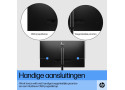 27" HP E27 G5 FHD/DP/HDMI/4xUSB/Pivot/IPS