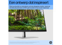 27" HP E27 G5 FHD/DP/HDMI/4xUSB/Pivot/IPS