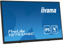 27" Iiyama ProLite T2755MSC-B1 FHD/DP/HDMI/Touch/IPS