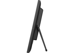27" Iiyama ProLite T2755MSC-B1 FHD/DP/HDMI/Touch/IPS