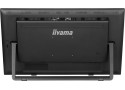27" Iiyama ProLite T2755MSC-B1 FHD/DP/HDMI/Touch/IPS