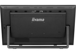 27" Iiyama ProLite T2755MSC-B1 FHD/DP/HDMI/Touch/IPS