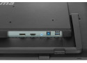 27" Iiyama ProLite T2755MSC-B1 FHD/DP/HDMI/Touch/IPS