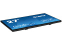 27" Iiyama ProLite T2755MSC-B1 FHD/DP/HDMI/Touch/IPS