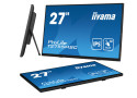 27" Iiyama ProLite T2755MSC-B1 FHD/DP/HDMI/Touch/IPS