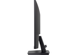 27" Iiyama ProLite XU2793HSU-B7 FHD/DP/HDMI/100Hz/IPS