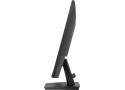 27" Iiyama ProLite XU2793HSU-B7 FHD/DP/HDMI/100Hz/IPS