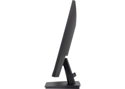 27" Iiyama ProLite XU2793HSU-B7 FHD/DP/HDMI/100Hz/IPS