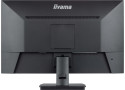 27" Iiyama ProLite XU2793HSU-B7 FHD/DP/HDMI/100Hz/IPS