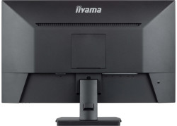 27" Iiyama ProLite XU2793HSU-B7 FHD/DP/HDMI/100Hz/IPS