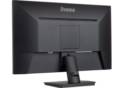 27" Iiyama ProLite XU2793HSU-B7 FHD/DP/HDMI/100Hz/IPS