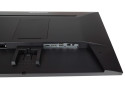 27" Iiyama ProLite XU2793HSU-B7 FHD/DP/HDMI/100Hz/IPS