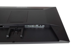 27" Iiyama ProLite XU2793HSU-B7 FHD/DP/HDMI/100Hz/IPS
