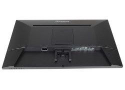 27" Iiyama ProLite XU2793HSU-B7 FHD/DP/HDMI/100Hz/IPS