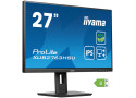 27" Iiyama ProLite XUB2763HSU-B1 FHD/DP/HDMI/IPS