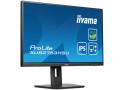 27" Iiyama ProLite XUB2763HSU-B1 FHD/DP/HDMI/IPS