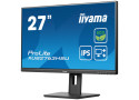 27" Iiyama ProLite XUB2763HSU-B1 FHD/DP/HDMI/IPS