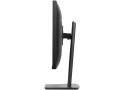 27" Iiyama ProLite XUB2763HSU-B1 FHD/DP/HDMI/IPS