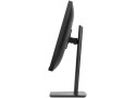 27" Iiyama ProLite XUB2763HSU-B1 FHD/DP/HDMI/IPS