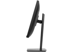 27" Iiyama ProLite XUB2763HSU-B1 FHD/DP/HDMI/IPS