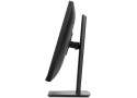 27" Iiyama ProLite XUB2763HSU-B1 FHD/DP/HDMI/IPS