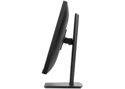 27" Iiyama ProLite XUB2763HSU-B1 FHD/DP/HDMI/IPS