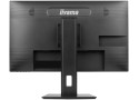 27" Iiyama ProLite XUB2763HSU-B1 FHD/DP/HDMI/IPS
