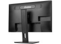 27" Iiyama ProLite XUB2763HSU-B1 FHD/DP/HDMI/IPS