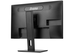 27" Iiyama ProLite XUB2763HSU-B1 FHD/DP/HDMI/IPS