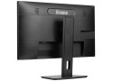 27" Iiyama ProLite XUB2763HSU-B1 FHD/DP/HDMI/IPS